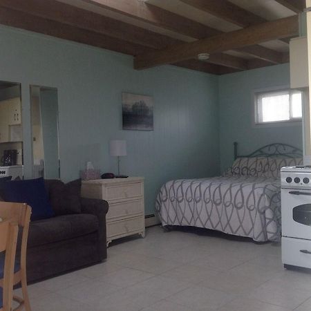 Jamesport Bay Suites - South Jamesport Extérieur photo