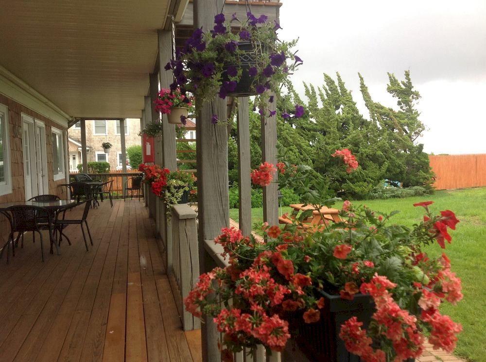 Jamesport Bay Suites - South Jamesport Extérieur photo