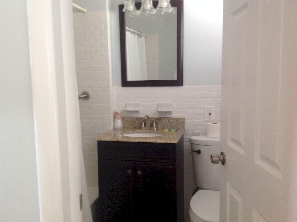 Jamesport Bay Suites - South Jamesport Extérieur photo