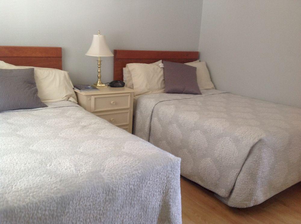 Jamesport Bay Suites - South Jamesport Extérieur photo