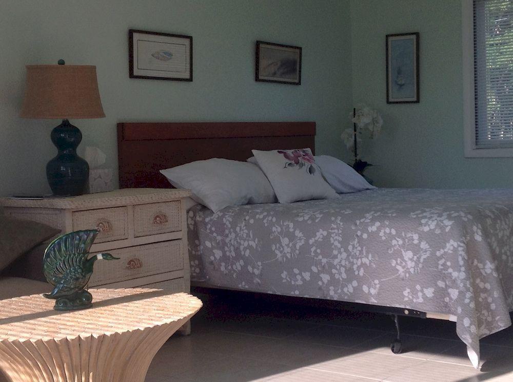 Jamesport Bay Suites - South Jamesport Extérieur photo