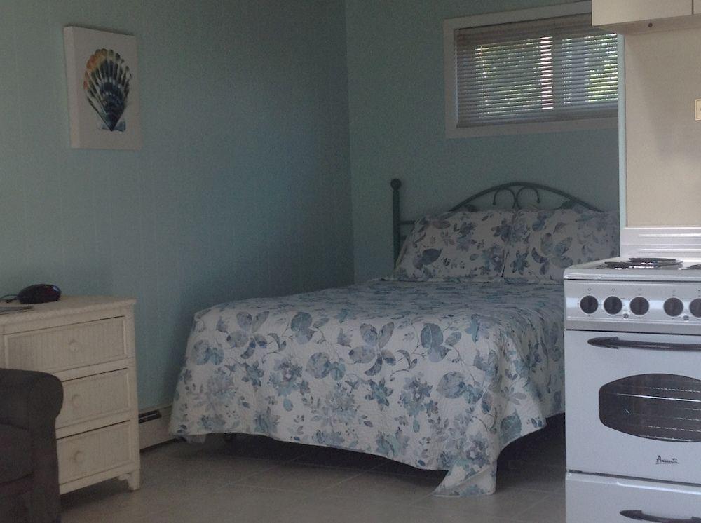 Jamesport Bay Suites - South Jamesport Extérieur photo