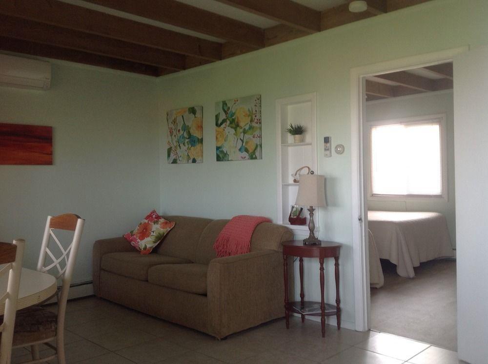 Jamesport Bay Suites - South Jamesport Extérieur photo